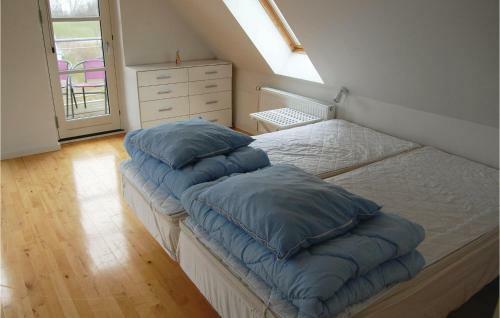 Holiday Home Smedegade Tranek�r III