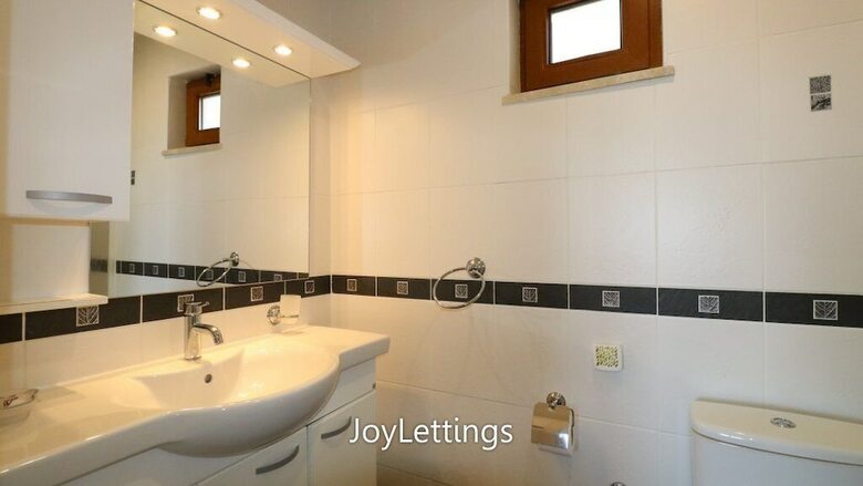 Villa Ax07 By Joylettings