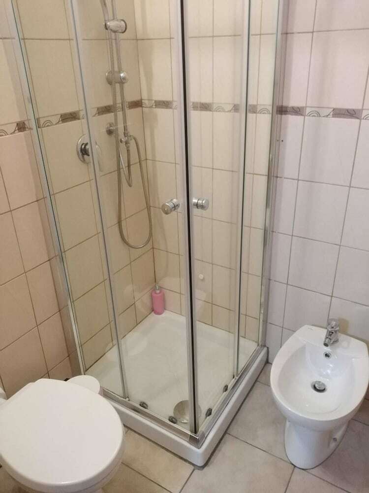 Bed & Breakfast Ca? Dei Fiori 1 Venezia
