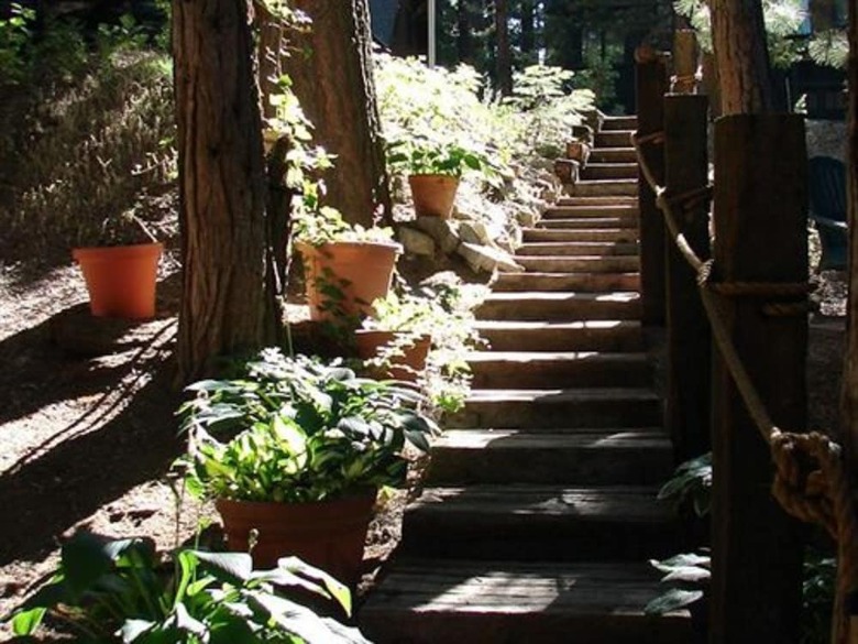 Elliott House Bed & Breakfast