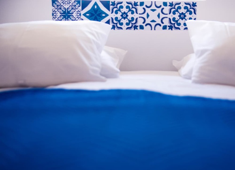 Hotel � Da Casa-typical Portuguese Guest House