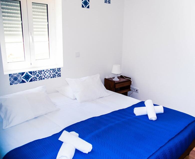 Hotel � Da Casa-typical Portuguese Guest House