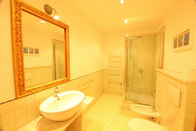 Apartamentos Central Park Bucharest