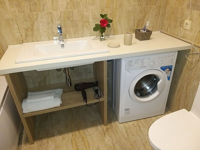 Aparthotel Artapart Hotel