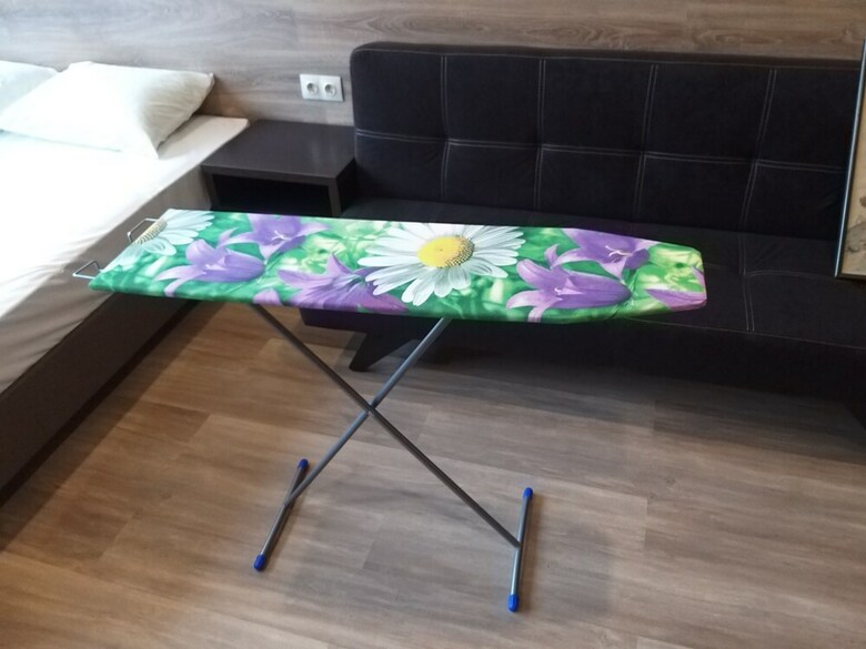 Aparthotel Artapart Hotel