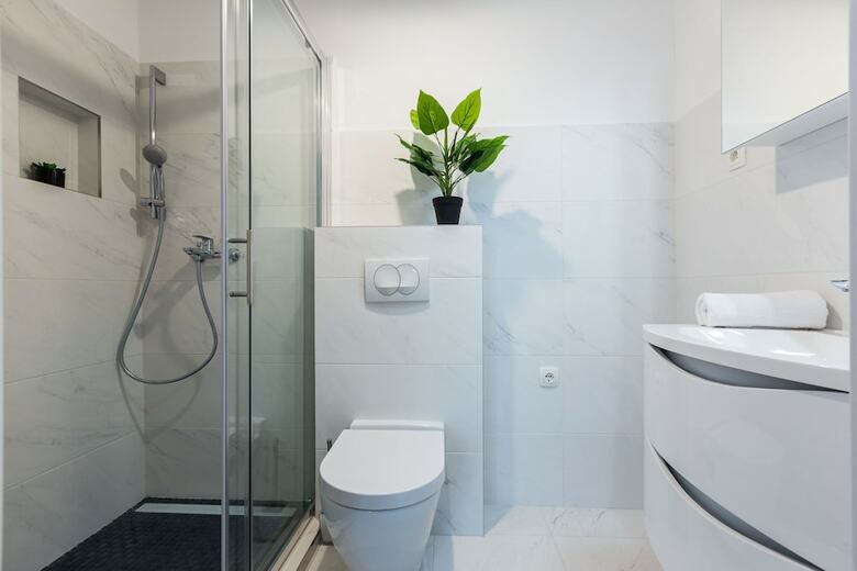 de Lux Apartment Near The Bridge
