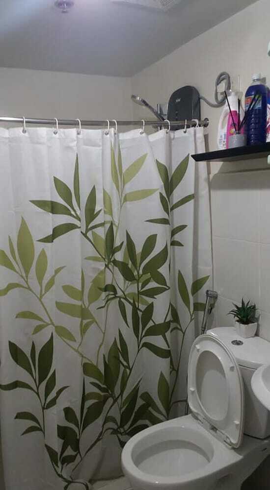 Dez Haven Condotel