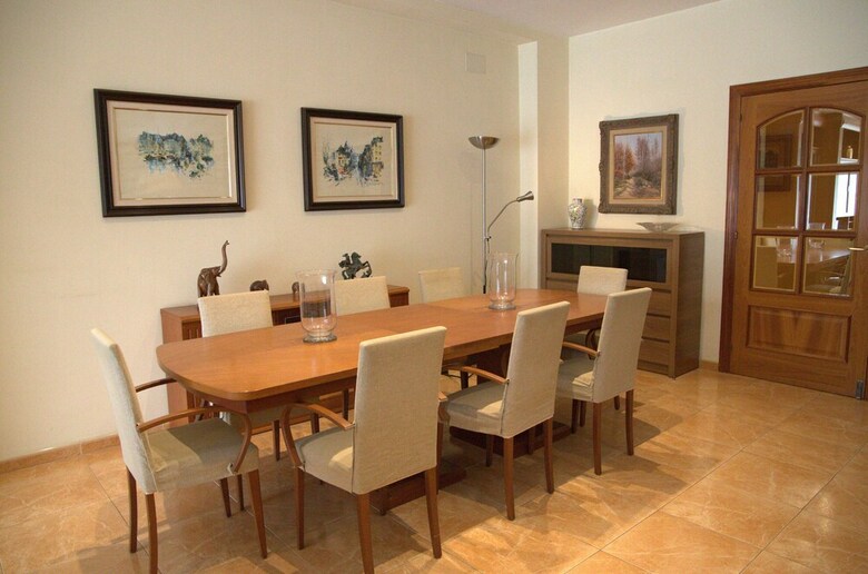Apartamentos Queen Elisenda
