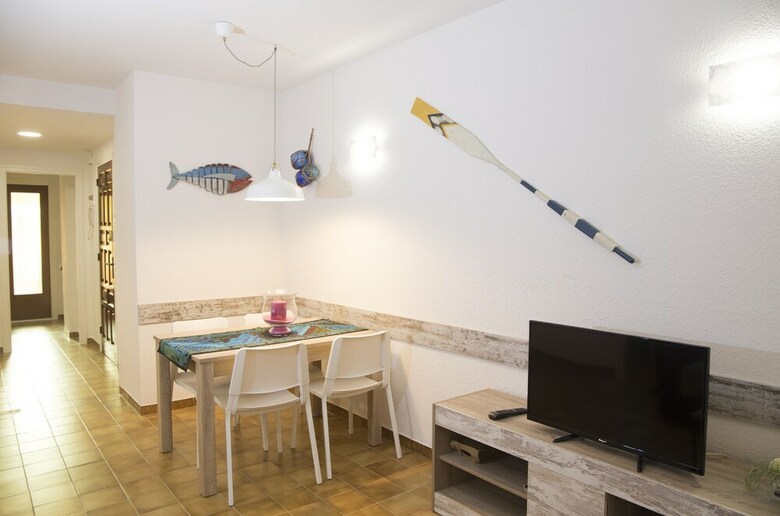 Apartamentos Piso Con Encanto