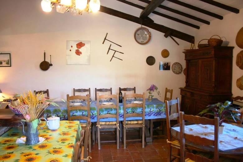 Villa Monte Del Lago