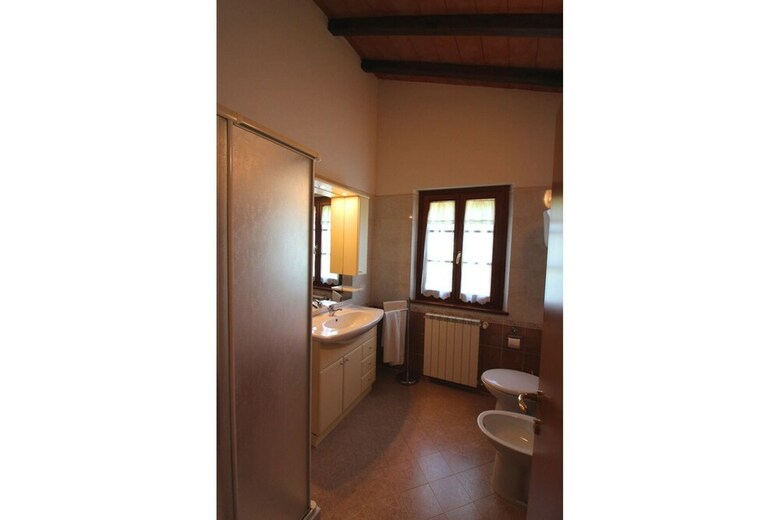 Villa Il Viaggiolo