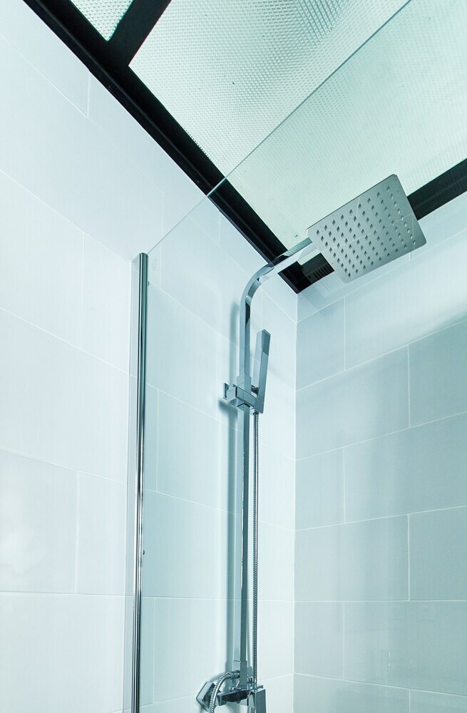 Apartamentos Alcam Loft Grassot