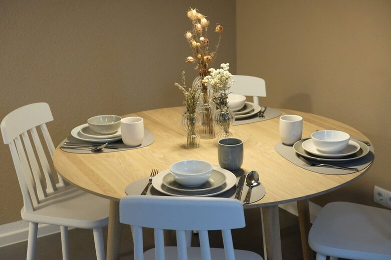 Apartamentos Bodenseeapartments