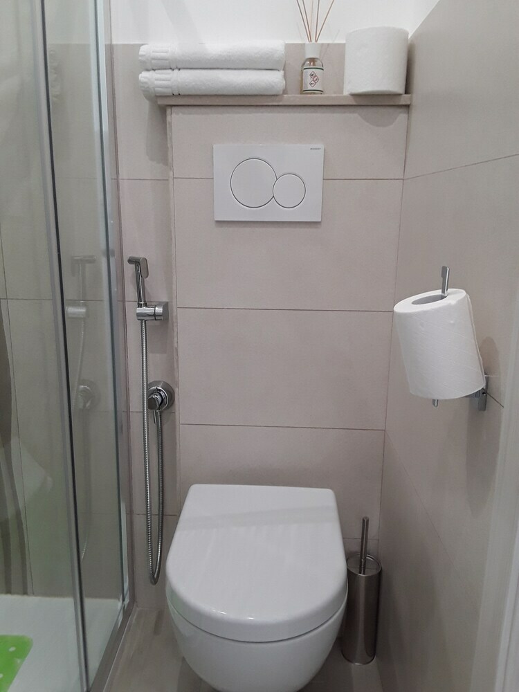 Hotel Casa Mina Affittacamere