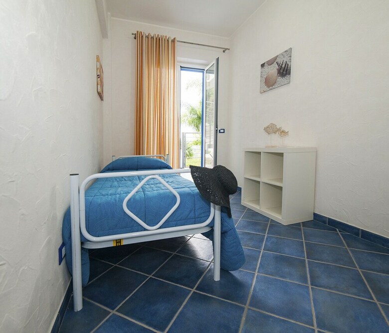 Apartamento Magico Appartamenti Scafa