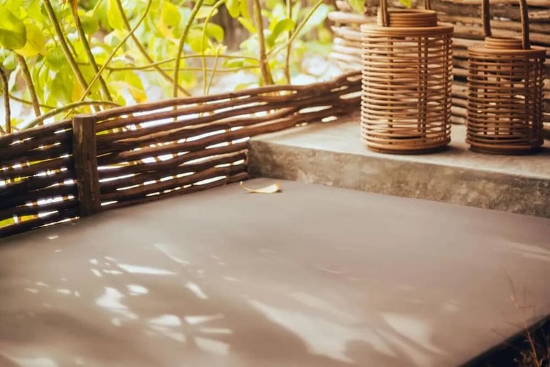 Hotel Locura Tulum-adults Only