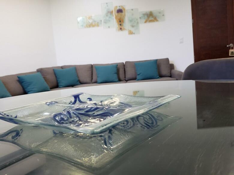 Hotel Soham Shala & Suites
