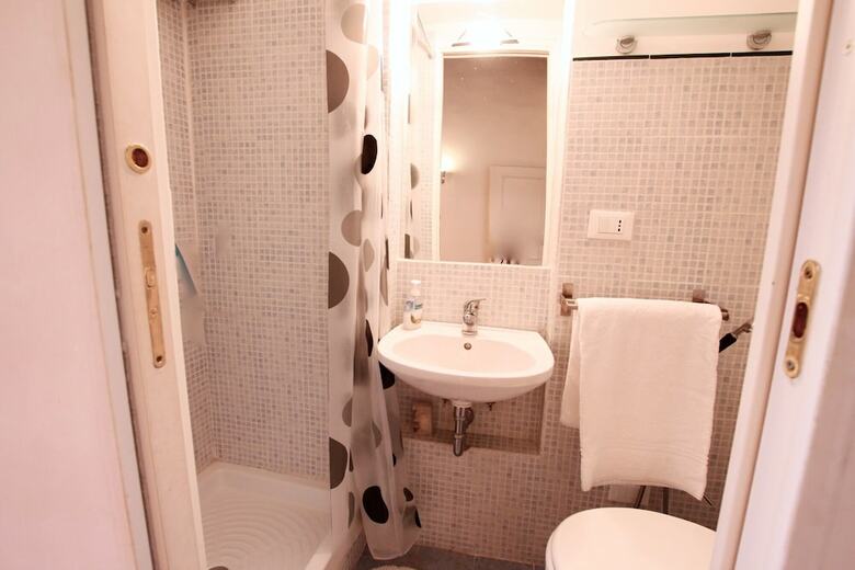 Apartamento Monticelli