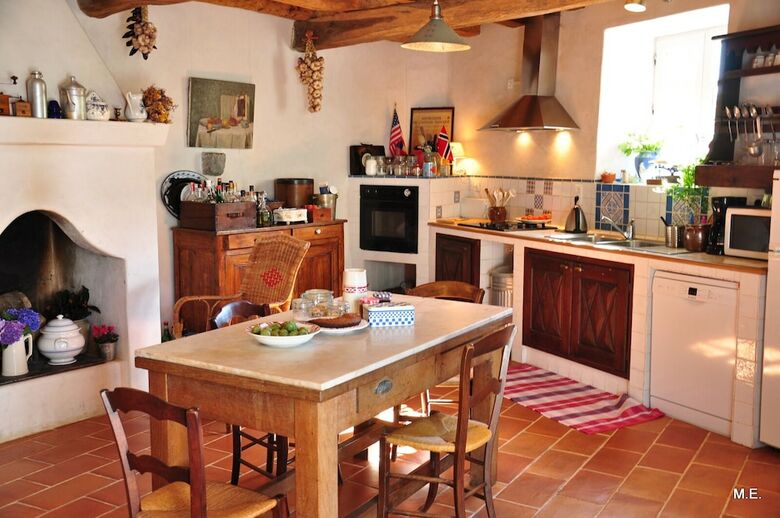Bed & Breakfast Maison Cadet