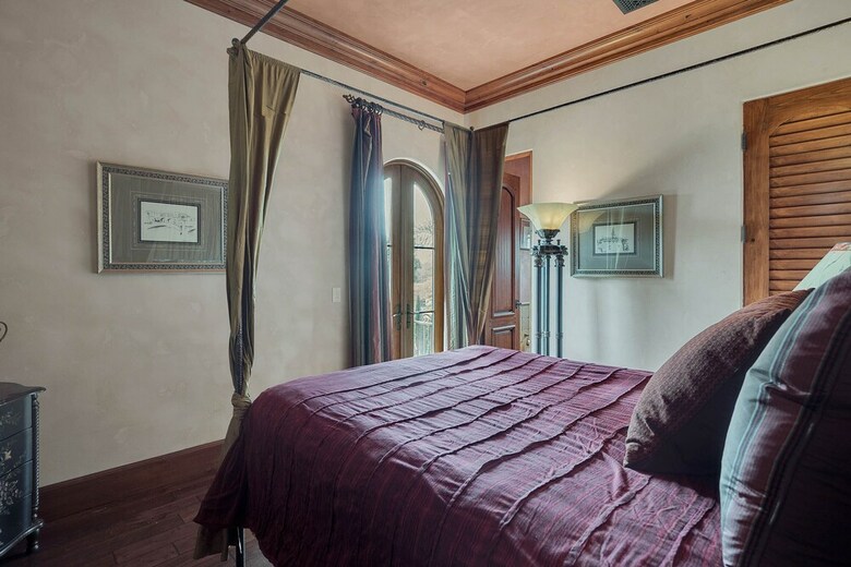 Casa Bella Mansion Near Disney World