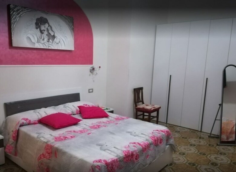 B&B Il Borgo