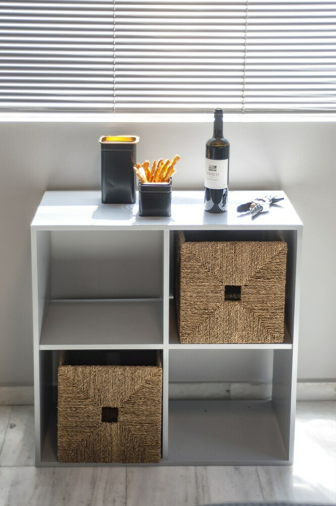 Aparthotel Caravel Voyage Suites By Living-space.gr