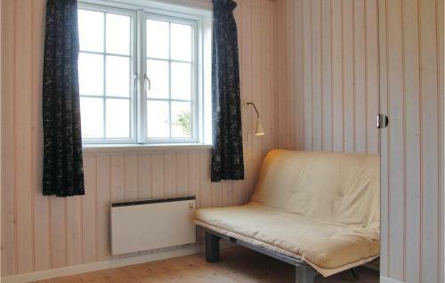 Holiday Home Lyngvej Tranek�r II