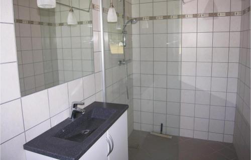 Holiday Home Kronens Have Tranek�r I