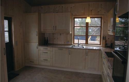 Holiday Home Plantagevej Gilleleje V