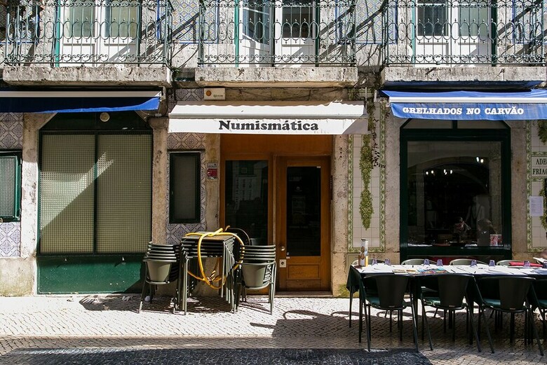 Correeiros Downtown V Apartment Irentexperience