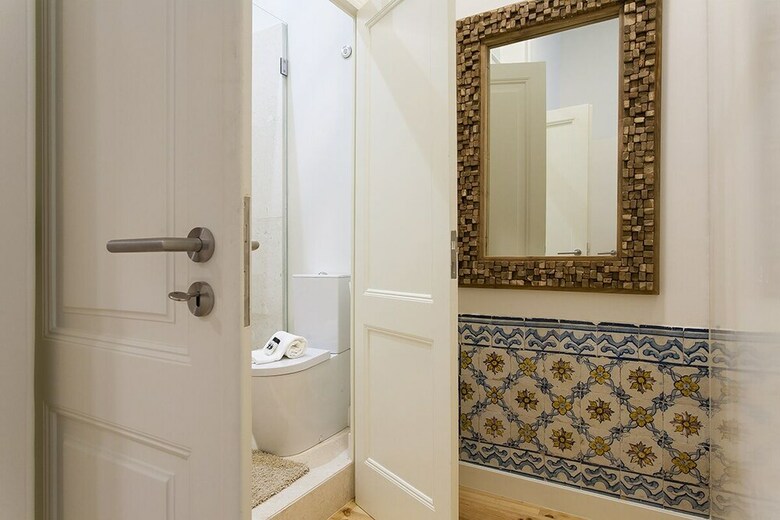 Downtown Design I Apartment Rentexperience