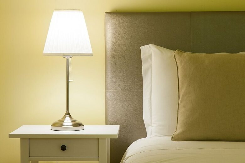Apartamento Downtown Studio Rentexperience