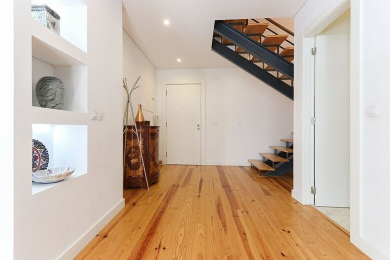 Avenida VII Apartment Rentexperience
