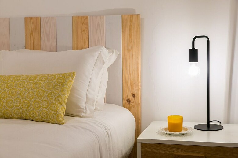 Modern Lapa Apartment Rentexperience