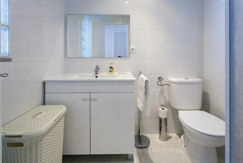 Modern Cosy Duplex Apartment Rentexperience
