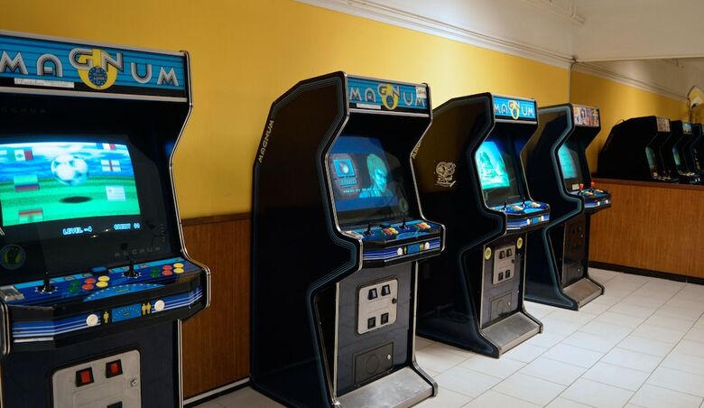 Argentino Hotel Casino & Resort