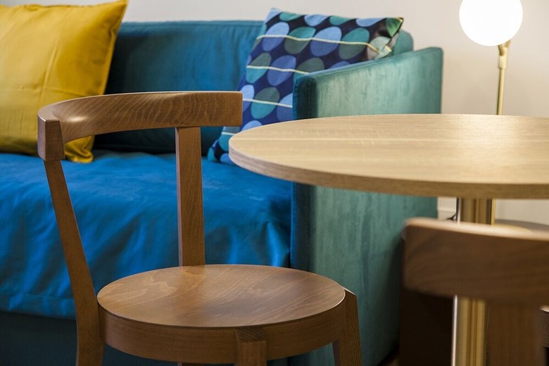 Chiado Studio Apartment Rentexperience