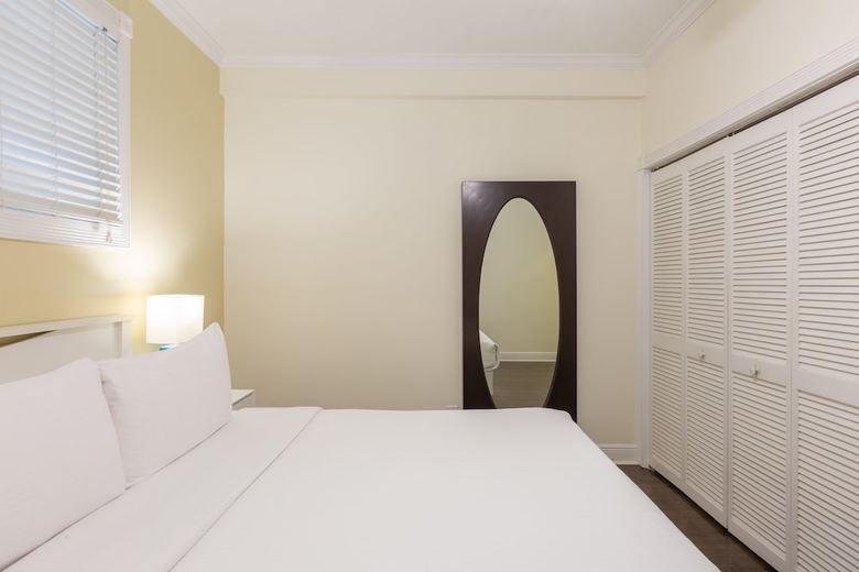 Hotel The Southernmost Inn-adults Only