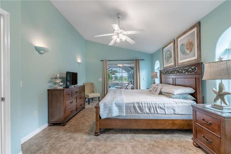 Apartamentos Rolling Hills - 7978 Magnolia By Fairytale Vr