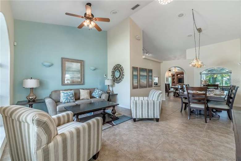 Apartamentos Rolling Hills - 7978 Magnolia By Fairytale Vr