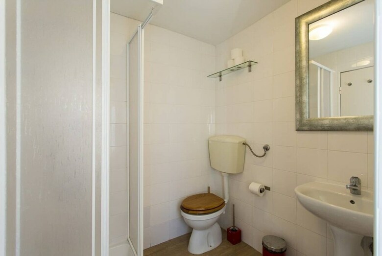 Cosy Panteao Alfama Apartment Rentexperience