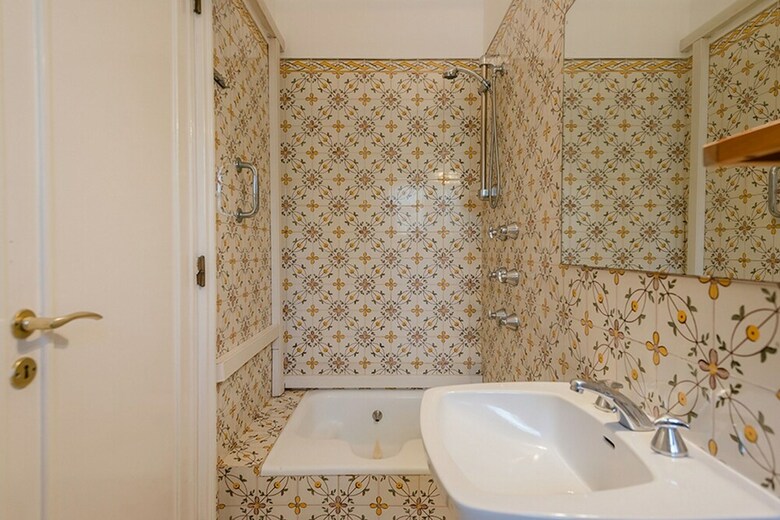 Villa Valeverde Rentexperience