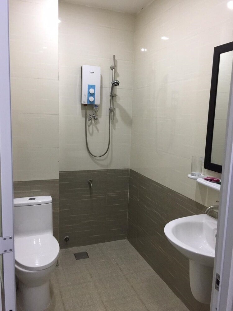 Hotel Airanc605