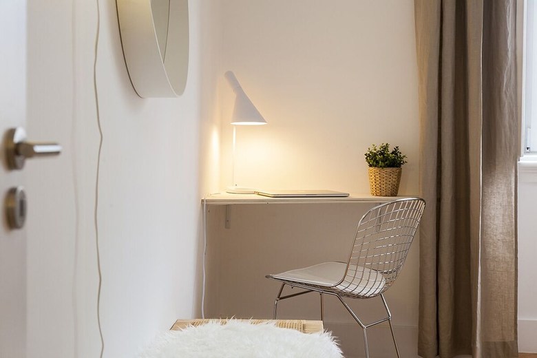 Modern Principe Real Apartment Rentexperience