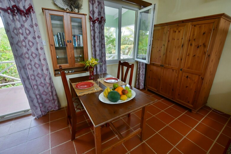 Apartamentos Cabier Ocean Lodge