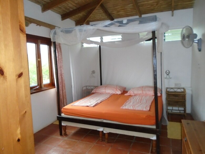 Apartamentos Cabier Ocean Lodge