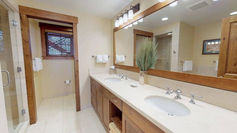 Apartamento Countryside At Snowmass, A Destination Residence