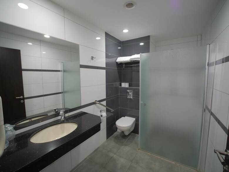 Margoa Hotel Netanya