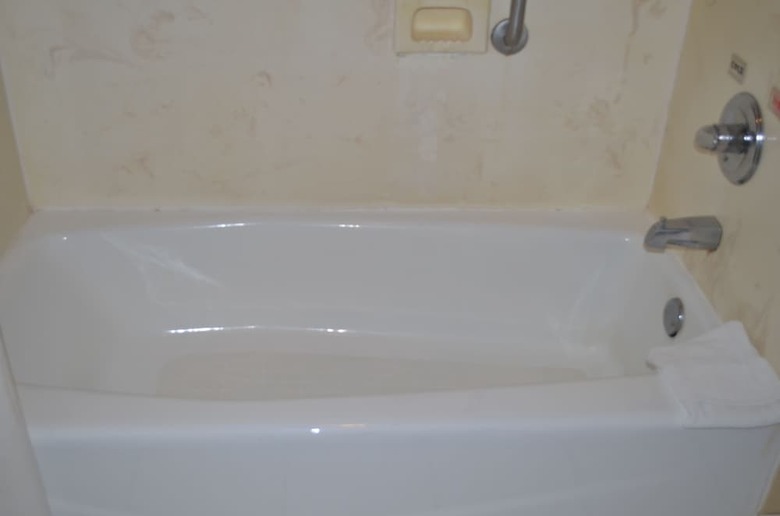 Hotel Americas Best Value Inn & Suites Abilene Mall
