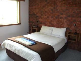 Hostal Apollo Bay Backpackers Lodge